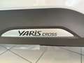 Toyota Yaris Cross 1,5 VVT-i Hybrid Active Drive Aut. Silber - thumbnail 9