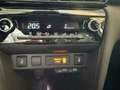 Toyota Yaris Cross 1,5 VVT-i Hybrid Active Drive Aut. Silber - thumbnail 17