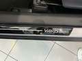 Toyota Yaris Cross 1,5 VVT-i Hybrid Active Drive Aut. Silber - thumbnail 10