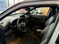 Toyota Yaris Cross 1,5 VVT-i Hybrid Active Drive Aut. Silber - thumbnail 12