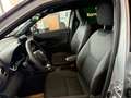 Toyota Yaris Cross 1,5 VVT-i Hybrid Active Drive Aut. Silber - thumbnail 13