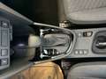 Toyota Yaris Cross 1,5 VVT-i Hybrid Active Drive Aut. Silber - thumbnail 18