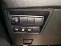 Toyota Yaris Cross 1,5 VVT-i Hybrid Active Drive Aut. Silber - thumbnail 15