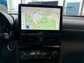Toyota Yaris Cross 1,5 VVT-i Hybrid Active Drive Aut. Silber - thumbnail 16