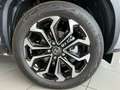 Toyota Yaris Cross 1,5 VVT-i Hybrid Active Drive Aut. Silber - thumbnail 20