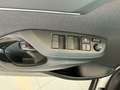 Toyota Yaris Cross 1,5 VVT-i Hybrid Active Drive Aut. Silber - thumbnail 11