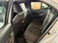 Toyota Yaris Cross 1,5 VVT-i Hybrid Active Drive Aut. Silber - thumbnail 19