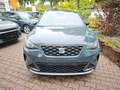 SEAT Arona FR 1.5TSI 150PS DSG AHK Blau - thumbnail 8