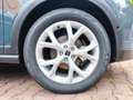 SEAT Arona FR 1.5TSI 150PS DSG AHK Blau - thumbnail 9