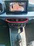 SEAT Arona FR 1.5TSI 150PS DSG AHK Blau - thumbnail 12