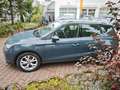 SEAT Arona FR 1.5TSI 150PS DSG AHK Blau - thumbnail 2