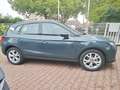 SEAT Arona FR 1.5TSI 150PS DSG AHK Blau - thumbnail 6