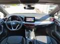 SEAT Arona FR 1.5TSI 150PS DSG AHK Blau - thumbnail 11