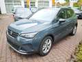 SEAT Arona FR 1.5TSI 150PS DSG AHK Blau - thumbnail 1