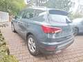 SEAT Arona FR 1.5TSI 150PS DSG AHK Blau - thumbnail 3