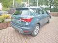 SEAT Arona FR 1.5TSI 150PS DSG AHK Blau - thumbnail 5