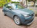 SEAT Arona FR 1.5TSI 150PS DSG AHK Blau - thumbnail 7