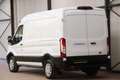 Ford E-Transit 350 L2H2 Trend 68 kWh ELEKTRISCH NAVIGATIESYSTEEM Alb - thumbnail 14