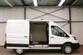Ford E-Transit 350 L2H2 Trend 68 kWh ELEKTRISCH NAVIGATIESYSTEEM Alb - thumbnail 6