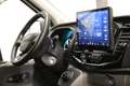 Ford E-Transit 350 L2H2 Trend 68 kWh ELEKTRISCH NAVIGATIESYSTEEM Alb - thumbnail 8