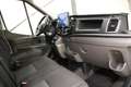 Ford E-Transit 350 L2H2 Trend 68 kWh ELEKTRISCH NAVIGATIESYSTEEM Alb - thumbnail 10