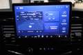 Ford E-Transit 350 L2H2 Trend 68 kWh ELEKTRISCH NAVIGATIESYSTEEM Alb - thumbnail 13