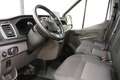 Ford E-Transit 350 L2H2 Trend 68 kWh ELEKTRISCH NAVIGATIESYSTEEM Alb - thumbnail 7
