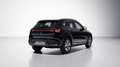 Mercedes-Benz EQA 250 Progressive/LED/AdvancedP/SpiegelP/RfCam Noir - thumbnail 4