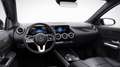 Mercedes-Benz EQA 250 Progressive/LED/AdvancedP/SpiegelP/RfCam Noir - thumbnail 3