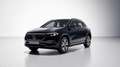 Mercedes-Benz EQA 250 Progressive/LED/AdvancedP/SpiegelP/RfCam Noir - thumbnail 1