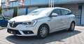 Renault Megane IV Grandtour Business Edition Gris - thumbnail 2