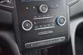 Renault Megane IV Grandtour Business Edition Gris - thumbnail 18