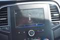 Renault Megane IV Grandtour Business Edition Gris - thumbnail 17