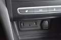 Renault Megane IV Grandtour Business Edition Gris - thumbnail 19