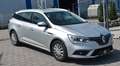 Renault Megane IV Grandtour Business Edition Gris - thumbnail 7