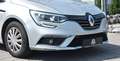 Renault Megane IV Grandtour Business Edition Gris - thumbnail 6