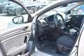 Renault Megane IV Grandtour Business Edition Gris - thumbnail 13