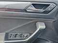 Volkswagen T-Roc Sport Grau - thumbnail 20