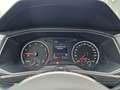 Volkswagen T-Roc Sport Grau - thumbnail 10