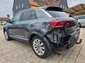 Volkswagen T-Roc Sport Grau - thumbnail 4