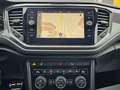 Volkswagen T-Roc Sport Grau - thumbnail 13
