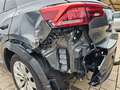 Volkswagen T-Roc Sport Grau - thumbnail 9