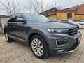 Volkswagen T-Roc Sport Grau - thumbnail 8