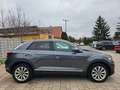 Volkswagen T-Roc Sport Grau - thumbnail 7