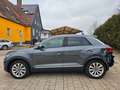 Volkswagen T-Roc Sport Grau - thumbnail 3