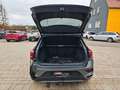 Volkswagen T-Roc Sport Grau - thumbnail 24