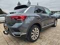 Volkswagen T-Roc Sport Grau - thumbnail 6