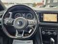 Volkswagen T-Roc Sport Grau - thumbnail 16