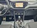 Volkswagen T-Roc Sport Grau - thumbnail 15