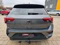 Volkswagen T-Roc Sport Grau - thumbnail 5